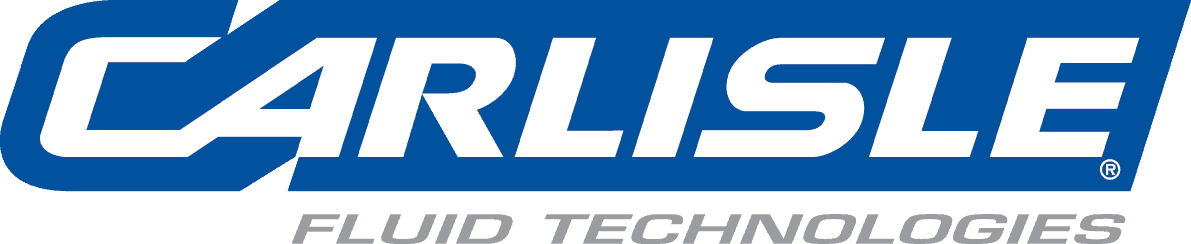 Carlisle_Logo_Fluid_Tech